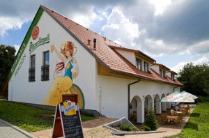 tisnovska-rychta Tišnovská rychta