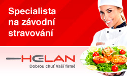 HELAN
